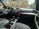 Kia Sorento 2.0 CRDI XL 2WD - 12