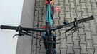 Rower 29 Giant Advanced XTC LTD carbon roz.M st.bdb - 3
