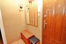2-Pokojowe mieszkanie/ZAZAMCZE - 3