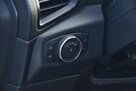 Ford EcoSport 2018 1.0 125 km automat niski przebieg - 15