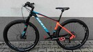 Rower 29 Giant Advanced XTC LTD carbon roz.M st.bdb - 2