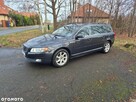 Volvo V70 D3 Summum - 4