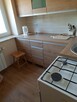 Mieszkanie Nidzica, 2 pok.35m2. lata90 po remoncie z tarasem - 3