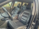 Volvo V70 D3 Summum - 8