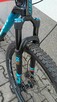 Rower 29 Giant Advanced XTC LTD carbon roz.M st.bdb - 9