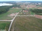 Działka, 3 000 m², Chruściele - 8