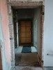 Mieszkanie 60 m2 Kamienica Kordeckiego Bydgoszcz - 4