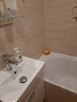 Mieszkanie Nidzica, 2 pok.35m2. lata90 po remoncie z tarasem - 15