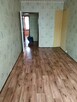 Mieszkanie Będzin 51m2 - Łagisza - 12