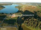 Działka, 3 000 m², Chruściele - 1