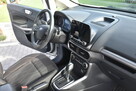 Ford EcoSport 2018 1.0 125 km automat niski przebieg - 12
