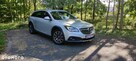 Opel Insignia 2.0 CDTI Executive 4x4 Start&Stop - 1