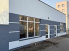 Lokal handlowo-usługowy do wynajęcia Włocławek - 3