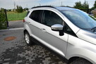 Ford EcoSport 2018 1.0 125 km automat niski przebieg - 4