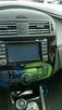 Nissan Pulsar - 5