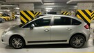 Citroën C4 - 2