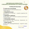 Współpraca z dietetyczna- dietetyk Łukasz Jank | JANKFINTESS - 4