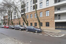 Unikatowe wnętrze w topowej lokalizacji. Sprawdź! - 12