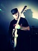 Nauka gry na gitarze online, stacjonarnie-pełna satysfakcja - 5