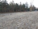 Działki pod zabudowę Jerutki - 4
