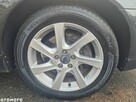 Volvo V70 D3 Summum - 14