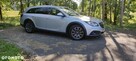 Opel Insignia 2.0 CDTI Executive 4x4 Start&Stop - 5