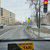 Taxi Serock - 2