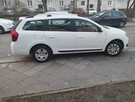 Sprzedam auto - 9