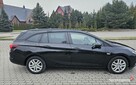 Opel Astra K 1.6CDTI - 3