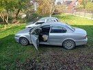 Sprzedam Jaguara z 2003 roku do remontu. - 1