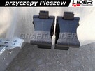 TM-211 przyczepa 394x182x25 builder 3 4018/3 do minikoparki - 11