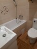 Mieszkanie Nidzica, 2 pok.35m2. lata90 po remoncie z tarasem - 4