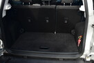 Ford EcoSport 2018 1.0 125 km automat niski przebieg - 10