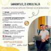Współpraca z dietetyczna- dietetyk Łukasz Jank | JANKFINTESS - 3