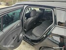 Opel Astra K 1.6CDTI - 9