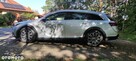 Opel Insignia 2.0 CDTI Executive 4x4 Start&Stop - 10