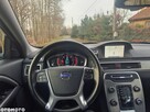Volvo V70 D3 Summum - 11