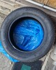 sprzedam opony letnie 215/60 R17 96H - 2