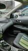 Nissan Pulsar - 6