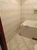 Mieszkanie Będzin 51m2 - Łagisza - 15