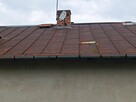 Dachy od A do Z. Docieplenia, murowanie brukarskie usługi.. - 5