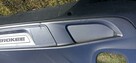 Zderzak tylny Jeep Cherokee trailhawk KL (2014 -2019) - 6
