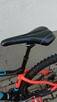 Rower 29 Giant Advanced XTC LTD carbon roz.M st.bdb - 5