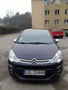Sprzedaż samochodu - 1