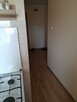 Mieszkanie Nidzica, 2 pok.35m2. lata90 po remoncie z tarasem - 11