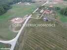 Działka, 3 000 m², Chruściele - 12