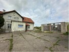 Syndyk ogłasza konkurs na sprzedaż lokalu mieszkalnego - 1