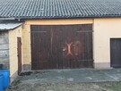 Sprzedam dom wraz z budynkami gospodarczymi i działka. rolny - 8
