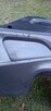 Sprzedam używany zderzak Jeep Cherokee Trailhawk KL - 5