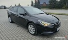 Opel Astra K 1.6CDTI - 2